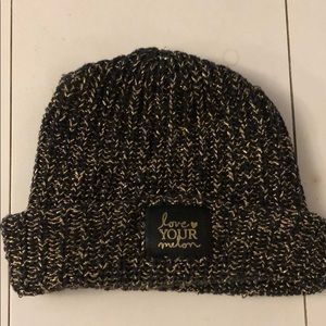 Love your Melon Beanie
